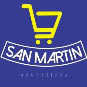 Imagen de prueba
