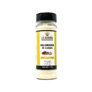 ABLANDADOR AURORA 12/145GR
