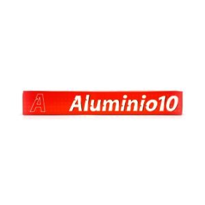ALUMINIO 24/10