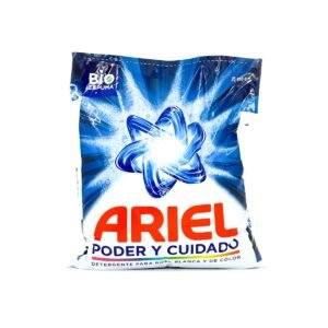 ARIEL 10/850GR