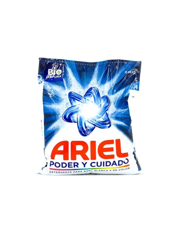 ARIEL 10/850GR