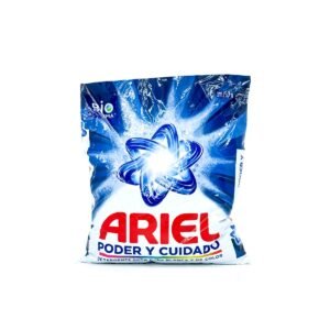 ARIEL 36/250GR
