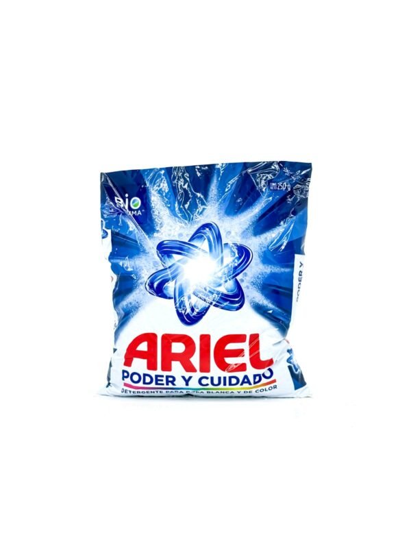 ARIEL 36/250GR