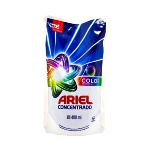 ARIEL REVITACOLOR LQD 9/400