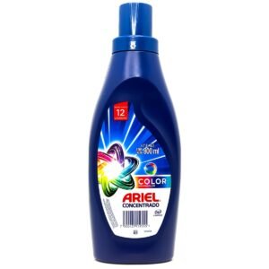 ARIEL REVITACOLOR LQD 9/800