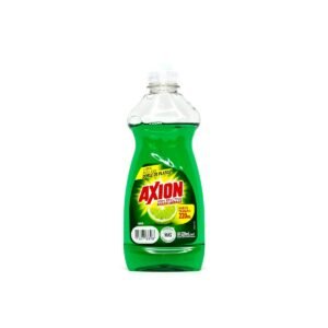 AXION LIQUIDO 12/400+PROMO