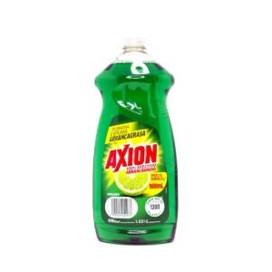 AXION LIQUIDO 12/900