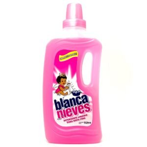 BLANCA NIEVES LIQ 12/1L