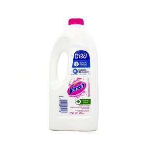 VANISH BLANCO 12/435
