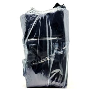 BOLSA NEGRA GRANDE
