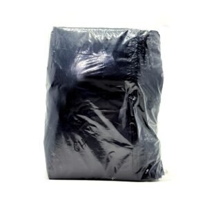 BOLSA NEGRA CHICA