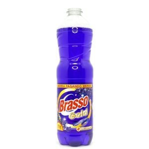 BRASSO LAVANDA 12/900