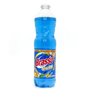 BRASSO AZUL 12/900