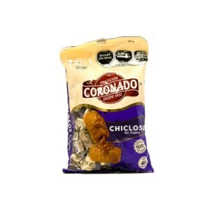 CHICLOSO CORONADO 40/250