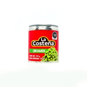 CHICHARO COSTEÑA 24/220