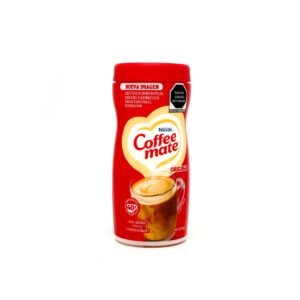 COFFE MATE 12/160GR