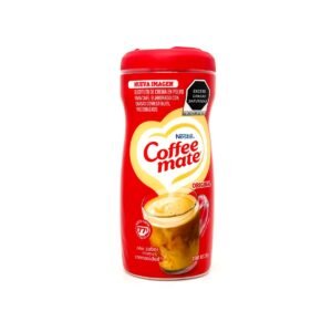COFFE MATE 12/311GR