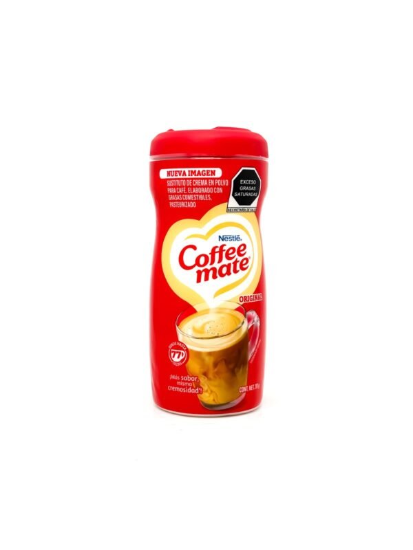 COFFE MATE 12/311GR