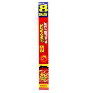 CONSOMATE+PROMO JIRAFA 12/27/22GR