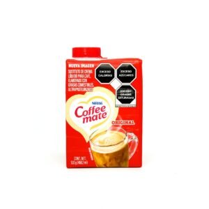 COFFE MATE 12/530 ORIGINAL
