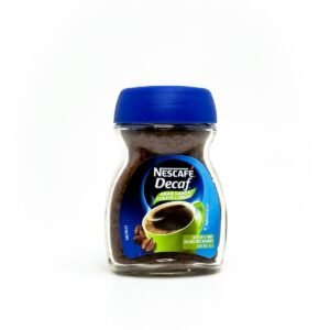 DECAF 12/40GR