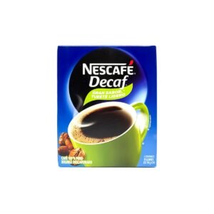 DECAF SOBRE 12/8/14GR