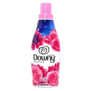 DOWNY 9/800ML FLORAL