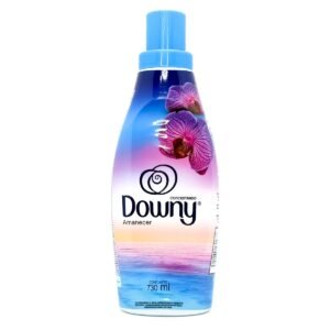 DOWNY 9/730ML AMANECER+ PROMO