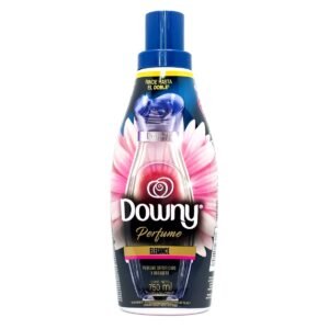 DOWNY 9/750ML ELEGANCE