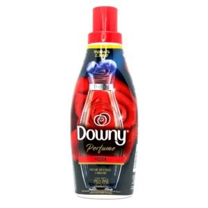 DOWNY 9/750ML PASION