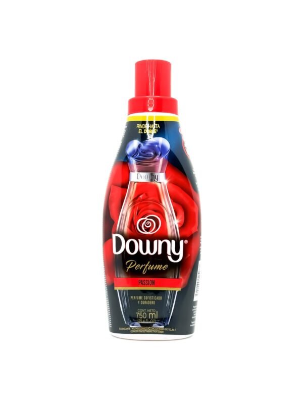 DOWNY 9/750ML PASION