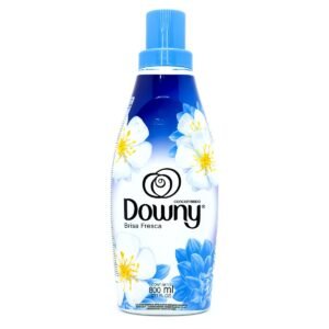 DOWNY 9/800ML BRISA FRESCA