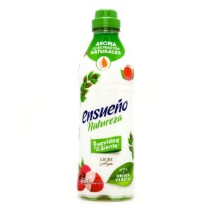 ENSUEÑO LICHI 12/850ML