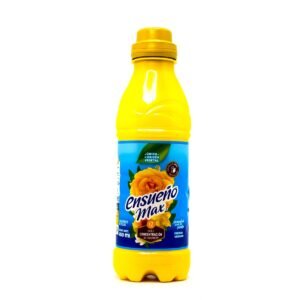 ENSUEÑO FRESCO VERANO 12/450ML