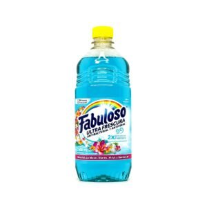 FABULOSO 24/500 MAR FRESCO