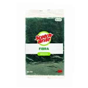 SCOTCH BRITE GIGANTE 1/12