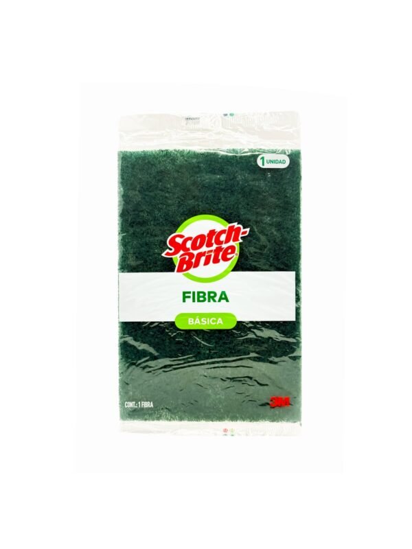 SCOTCH BRITE GIGANTE 1/12
