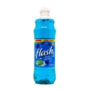 FLASH MARINA 20/500ML