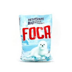 FOCA 10/1KG