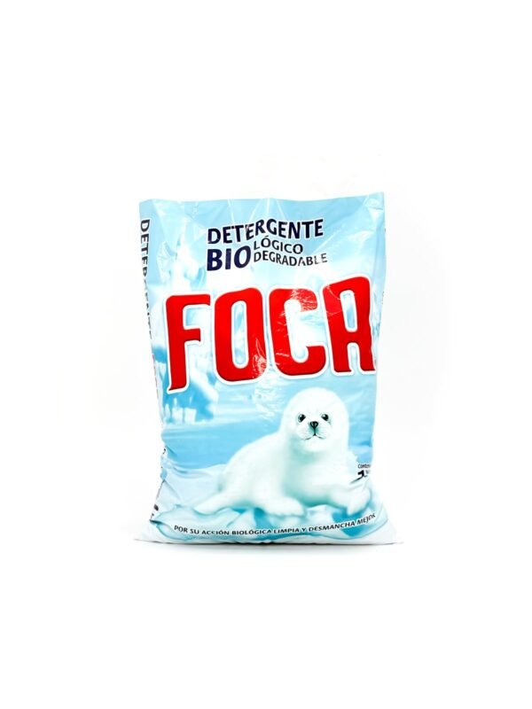FOCA 10/1KG