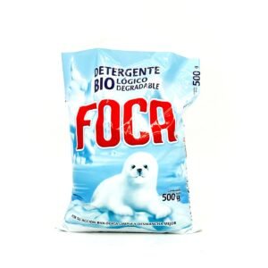 FOCA 20/500GR