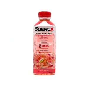 SUEROX FRES-KIWI 12/630