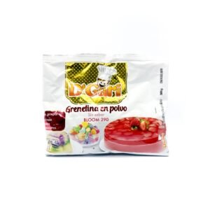 GRENETINA GARY 20/250GR