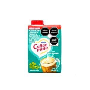 COFFE MATE 12/530 CREMA IRLANDESA
