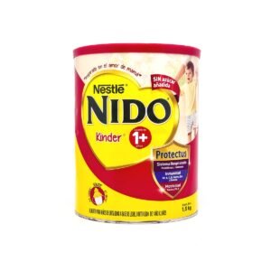 NIDO KINDER 1400