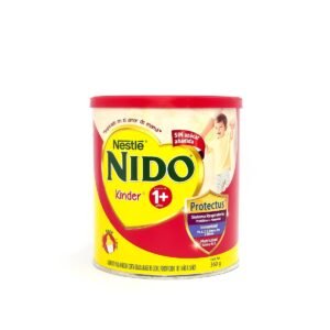 NIDO KINDER 24/360
