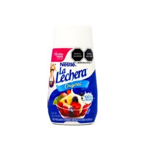 LECHERA SIRVE FACIL 18/335G