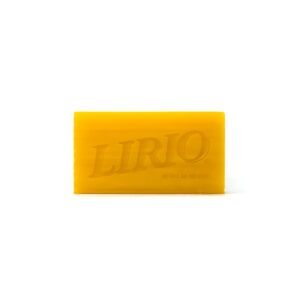 LIRIO AMARILLO S/E 25/400 G