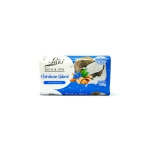 LIRIO COCO 50/150GR
