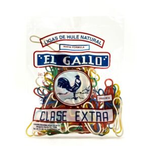 LIGA COLOR GRANDE